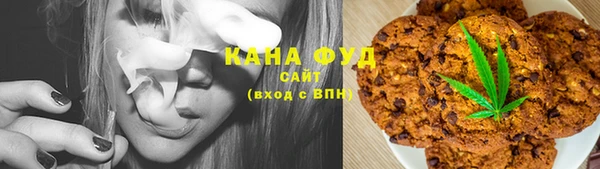 дмт Касимов