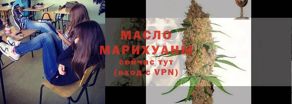 дмт Касимов